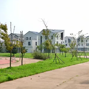 라비에벨 대한민국